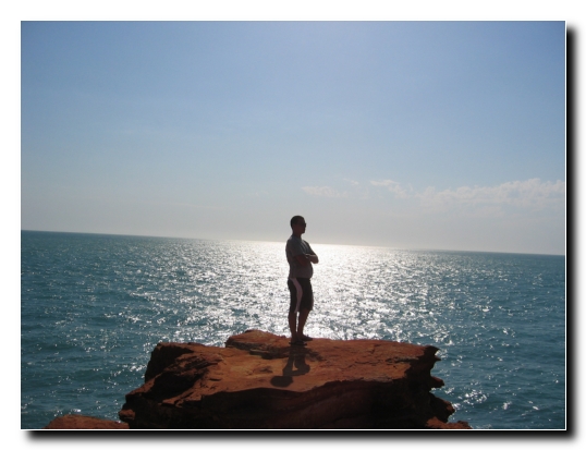 14 Welcome to Broome